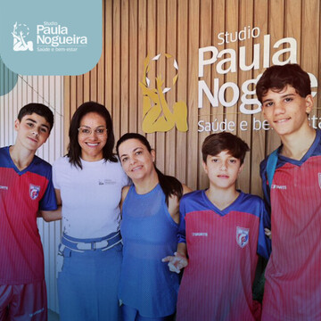 A Importância da Fisioterapia para Atletas: Performance, Prevenção e Longevidade no Esporte